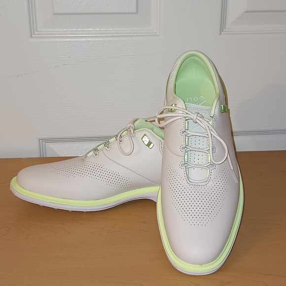 🆕 Jordan ADG 4 Sz. M 10.5 / W 12 - Picture 8 of 8